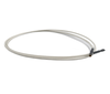 SINOPTS Ceramic Ignition Cable for Oven Parts Used on Kitchen