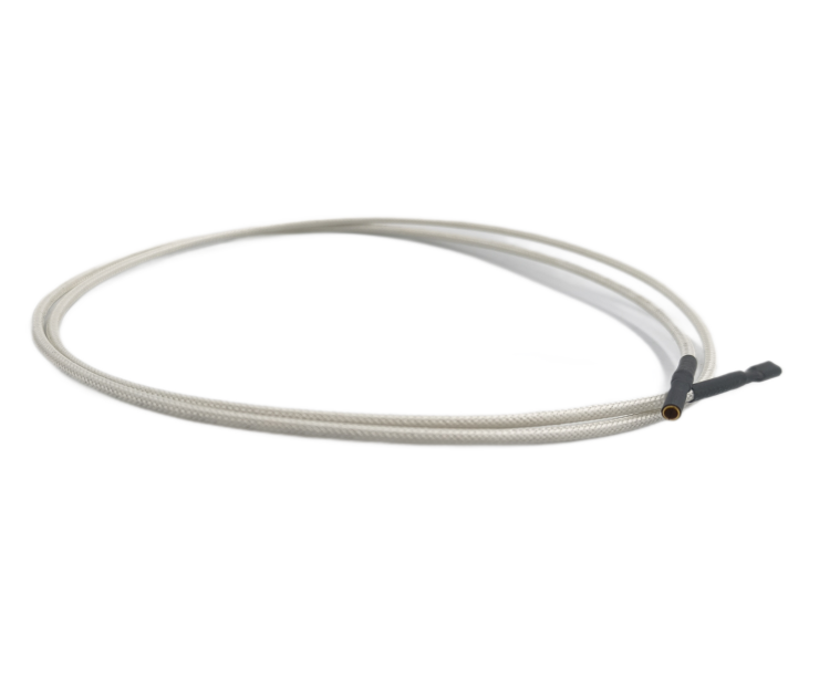 SINOPTS Ceramic Ignition Cable for Oven Parts Used on Kitchen