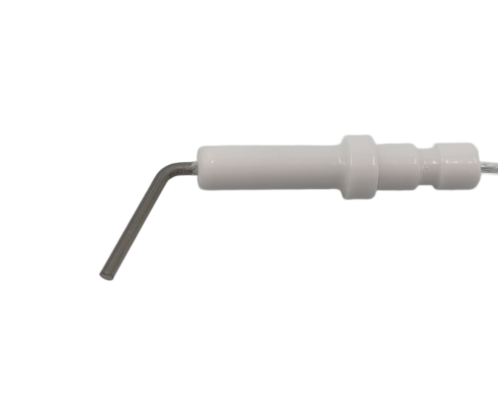 SINOPTS Gas stove accessories with ceramic ignition needle and wire