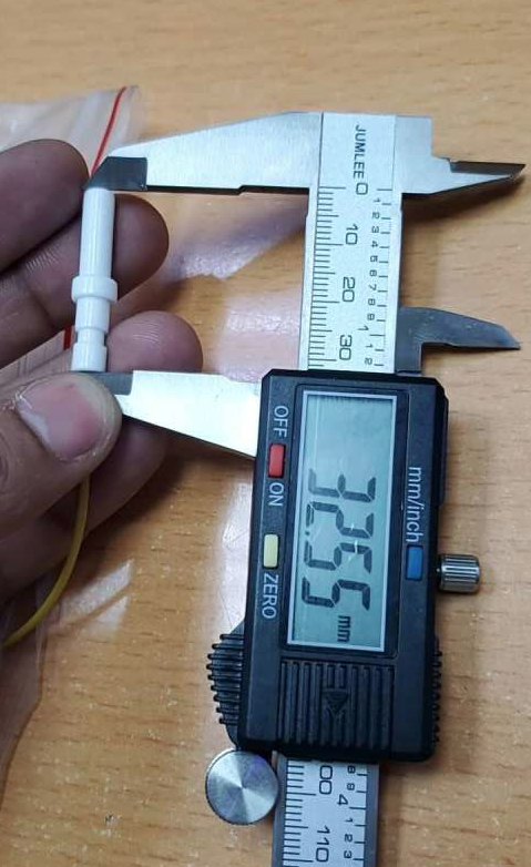 84ac1e2b-798f-405e-a626-06aa89b6caa7