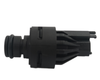 SINOPTS Gas Spare Parts Pressure Sensors 