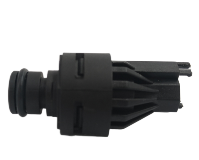 SINOPTS Gas Spare Parts Pressure Sensors 
