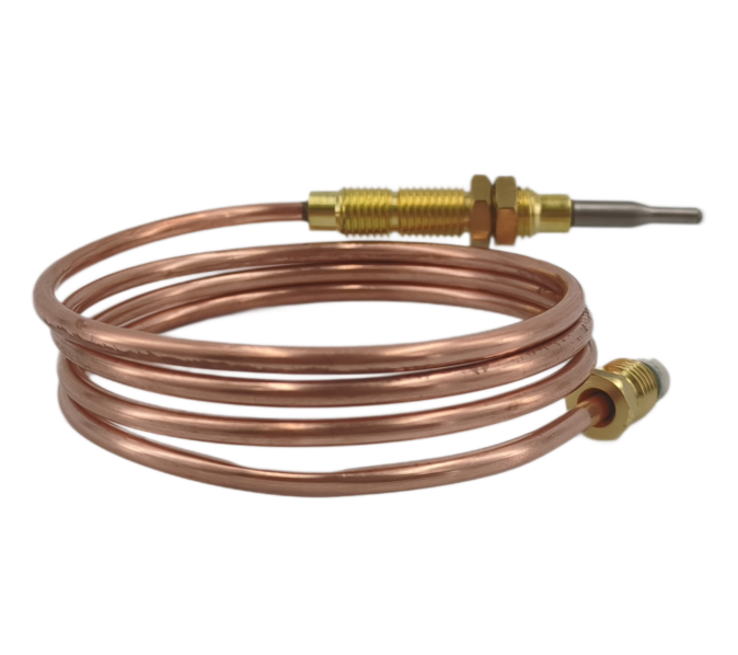 SINOPTS 80CM built-in gas stove accessories thermocouples