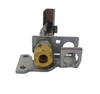 SINOPTS LPG ODS Pilot Burner Assemblies