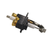 Gas Pilot Burner Assembly LPG Pilot Burner for Oven