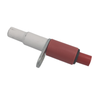 SINOPTS Piezo Electronic Igniter 
