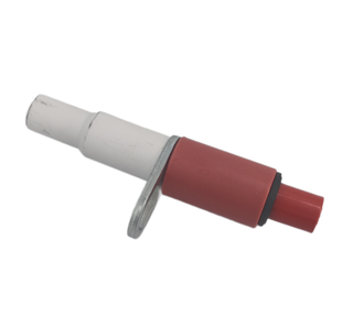 SINOPTS Piezo Electronic Igniter 