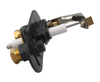 Gas Pilot Burner Assembly NG Pilot Burner for Oven