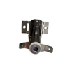 Sinopts Thermostat for Cooktop Parts