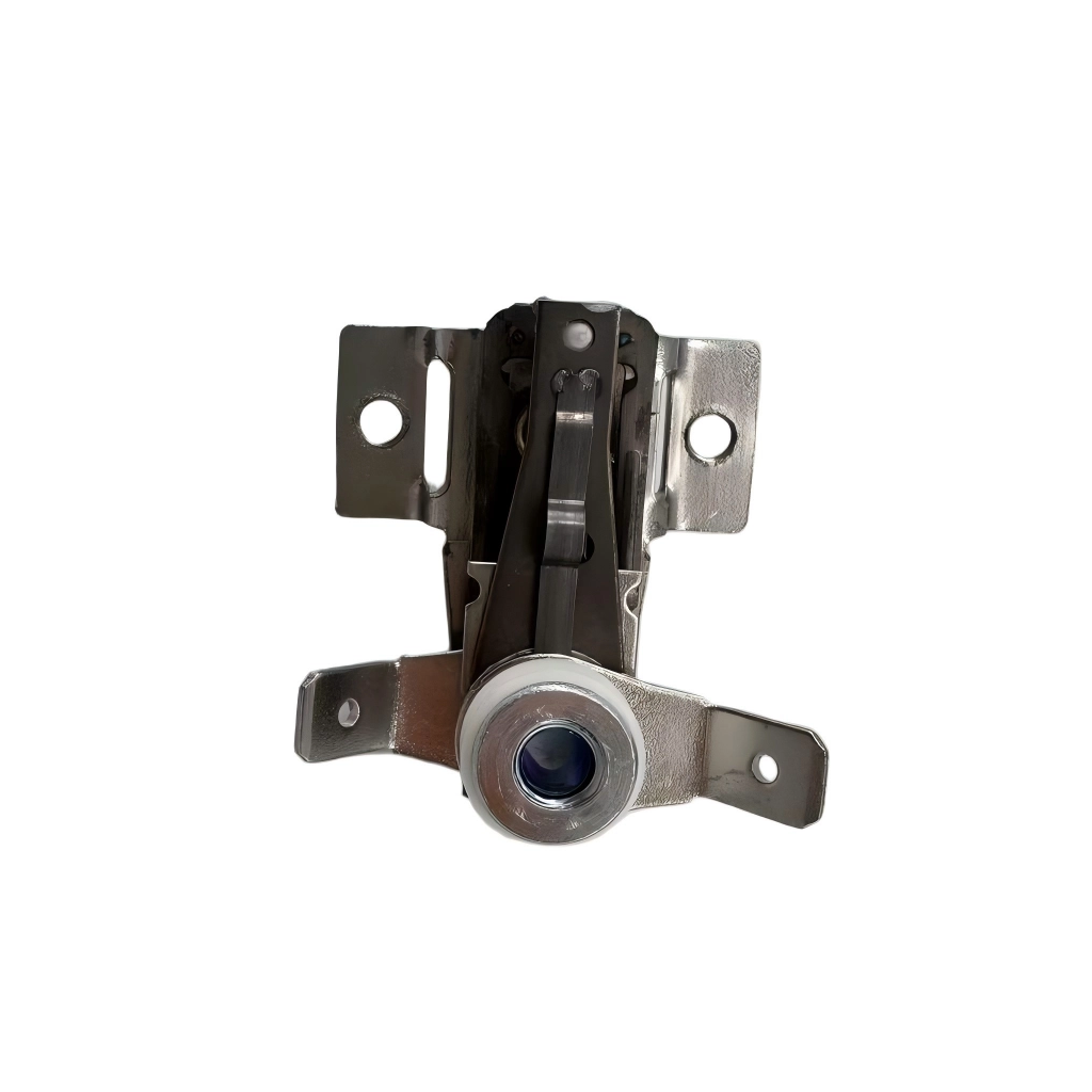 Sinopts Thermostat for Cooktop Parts