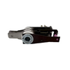 Sinopts Thermostat for Cooktop Parts Hot Sale