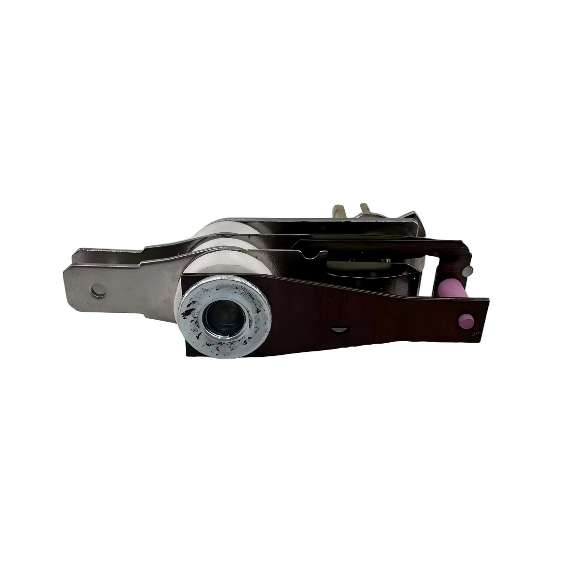 Sinopts Thermostat for Cooktop Parts Hot Sale