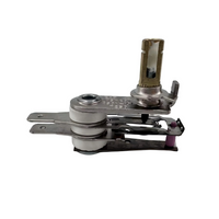Sinopts Thermostat for Cooktop Parts Hot Sale
