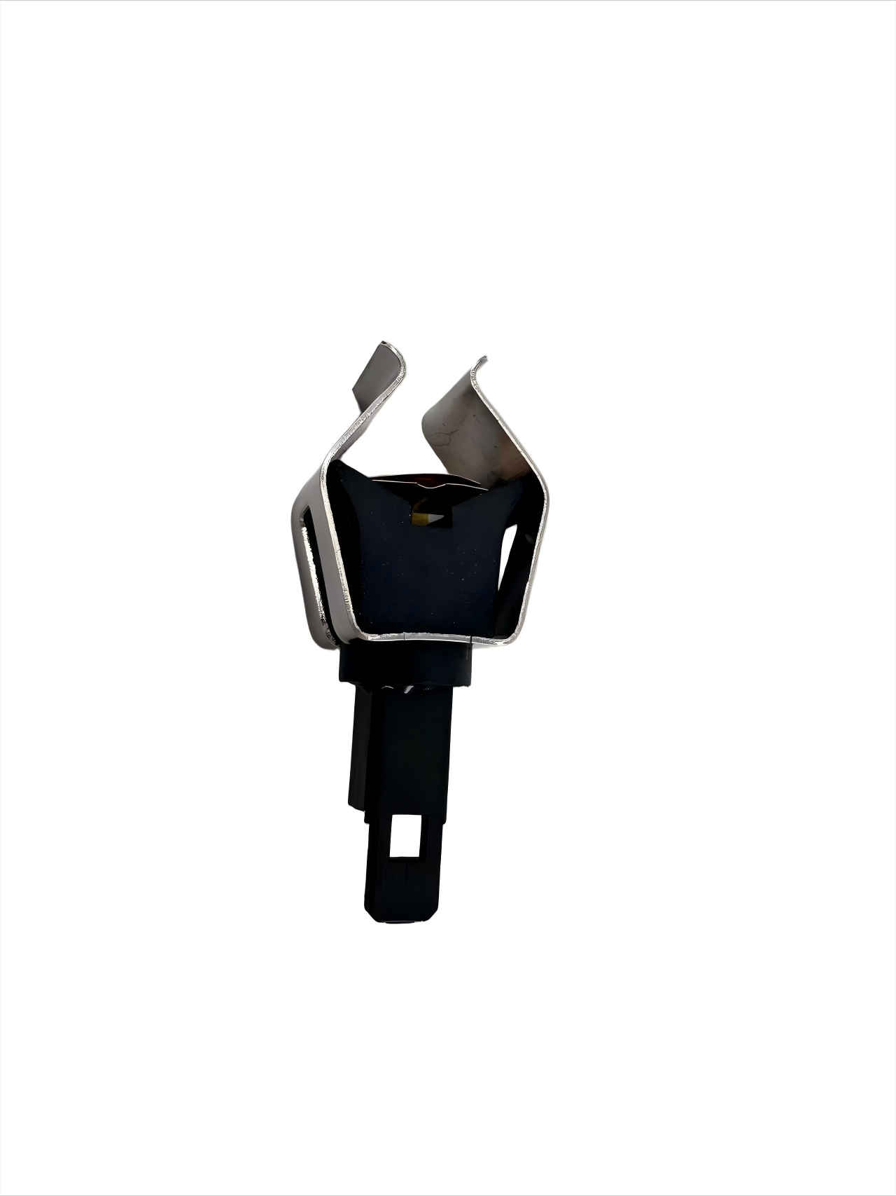 Sinopts 10k Temperature Sensor Resistance Cooktop Spare Parts Gas Detection Compatible