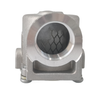 SINOPTS Aluminum Casting Gas Regulator Valve
