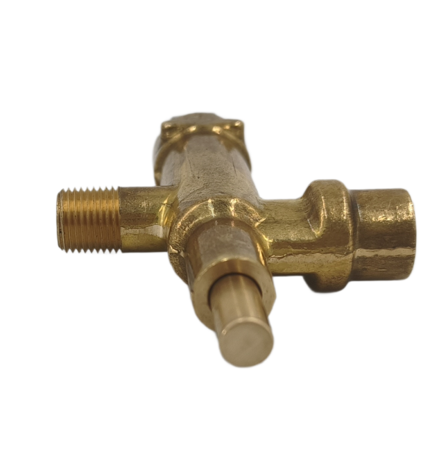 SINOPTS Flameout protection safety valve