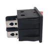 SINOPTS remium Energy-Saving red Mini Rocker Switch 