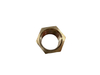 Fittings Brass Bush Brass Pipe Fittings