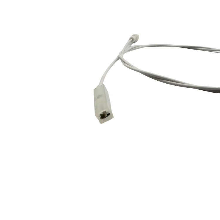 Ceramic Electrode Igniter Cable Wire for Household and Hotel Use Plastic Material Gas Power Source
