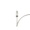 Plastic Spark Plug with Wire for Household and Hotel Use Gas Powered
