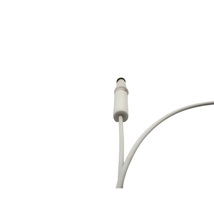 Plastic Spark Plug with Wire for Household and Hotel Use Gas Powered