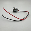 Sinopts 220V LED Metal Indicator Light Signal Home Appliance Parts