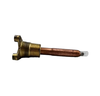 Gas Valve Thermal Bulb Valve Parts Product