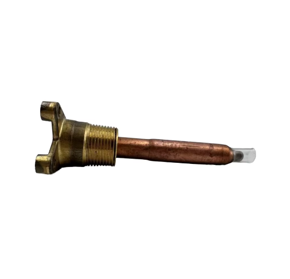 Gas Valve Thermal Bulb Valve Parts Product