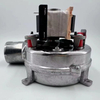 Sinopts Centrifugal Fan Blower for Gas Boiler Accessories Burner