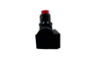Pulse Igniter for Gas Stove Gas Water Heater Pulse Igniter