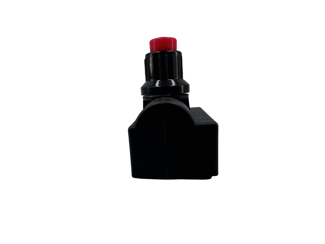 Pulse Igniter for Gas Stove Gas Water Heater Pulse Igniter