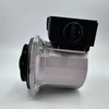 Sinopts Wall Mounted Boiler Accessories Gas Boiler Metal Water Circulation Pump