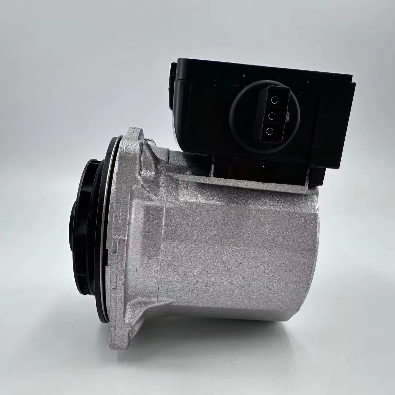 Sinopts Wall Mounted Boiler Accessories Gas Boiler Metal Water Circulation Pump