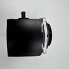 Sinopts Wall Mounted Boiler Accessories Gas Boiler Metal Water Circulation Pump