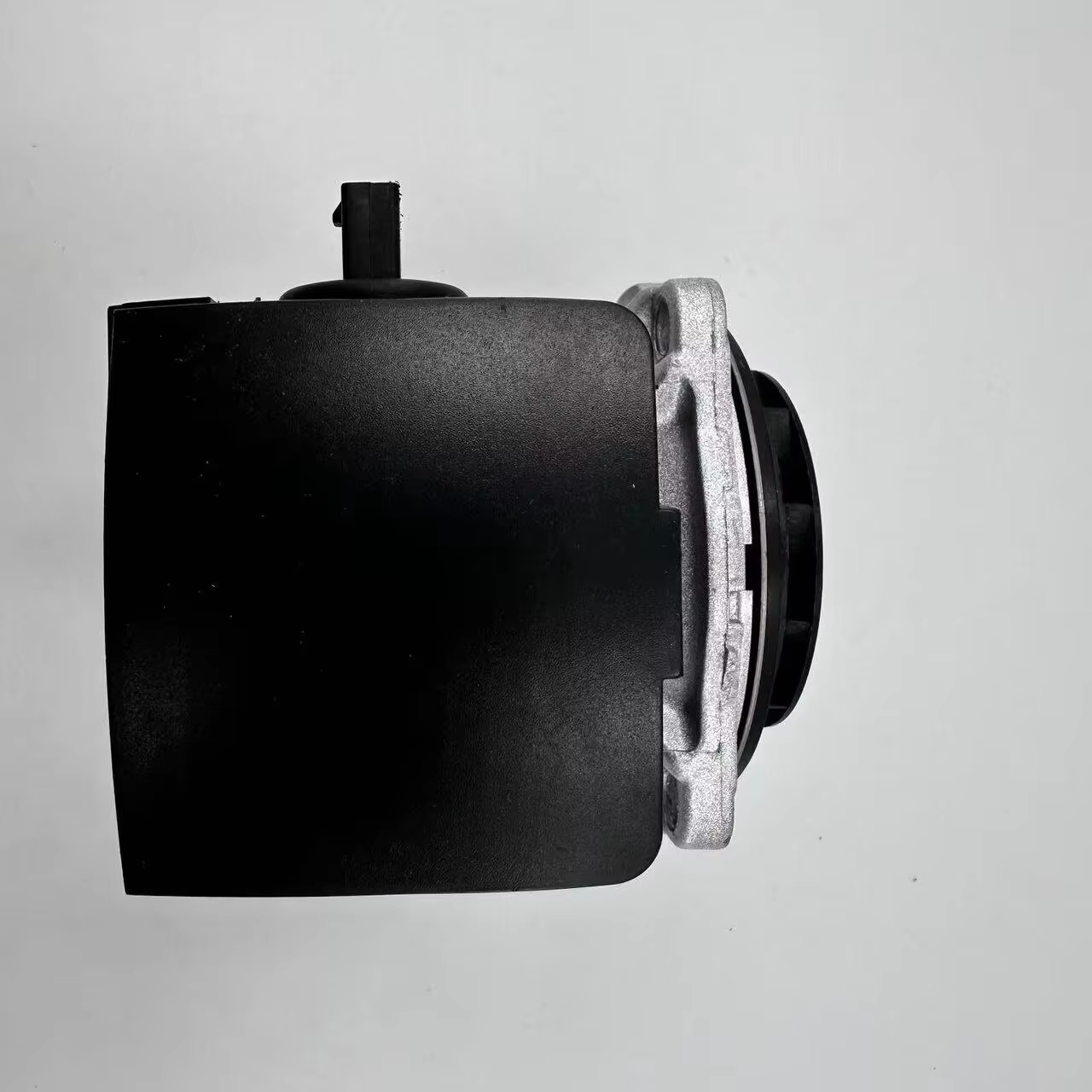 Sinopts Wall Mounted Boiler Accessories Gas Boiler Metal Water Circulation Pump
