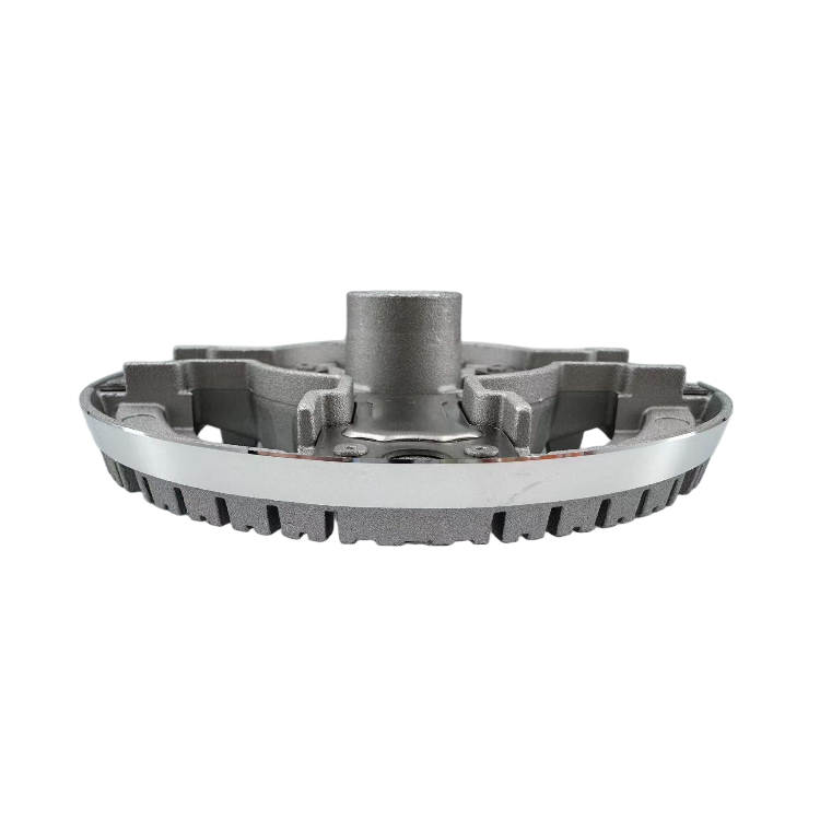 Household Kitchen Infrared Gas Burner Cooktop for Outdoor And Hotel Use
