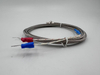 High Quality M6 Screw Type K Thermocouple
