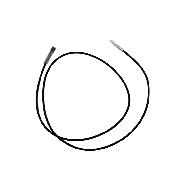 Durable Ceramic Ignition Cable for West Kitchen Appliances