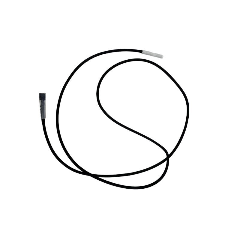 Sinopts Ceramic Ignition Cable Oven Parts Used on West Kitchen