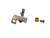LPG ODS Pilot Burner Assemblies
