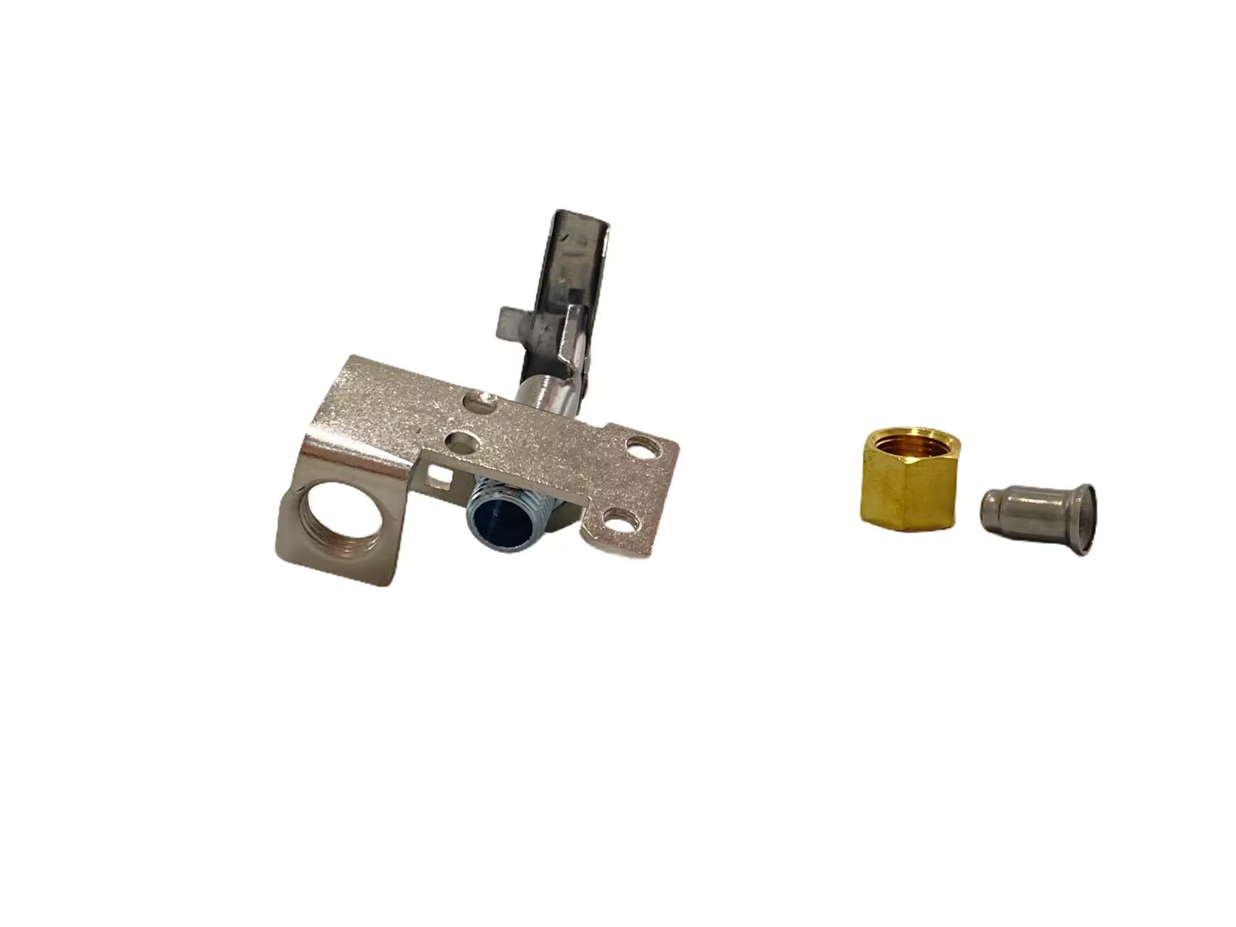 LPG ODS Pilot Burner Assemblies