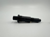 Gas Heater Pizeo Spark Plug Ignition