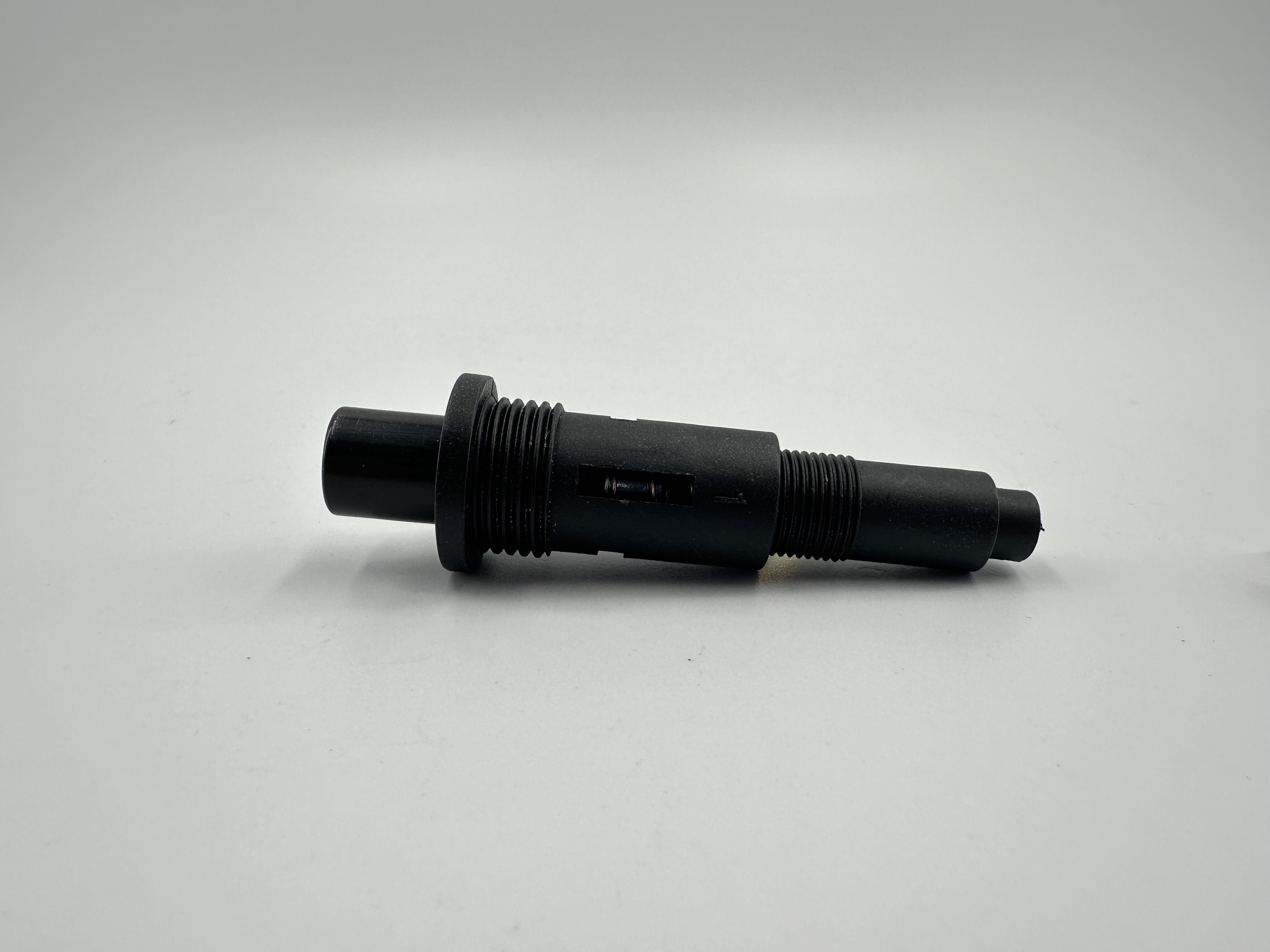Gas Heater Pizeo Spark Plug Ignition