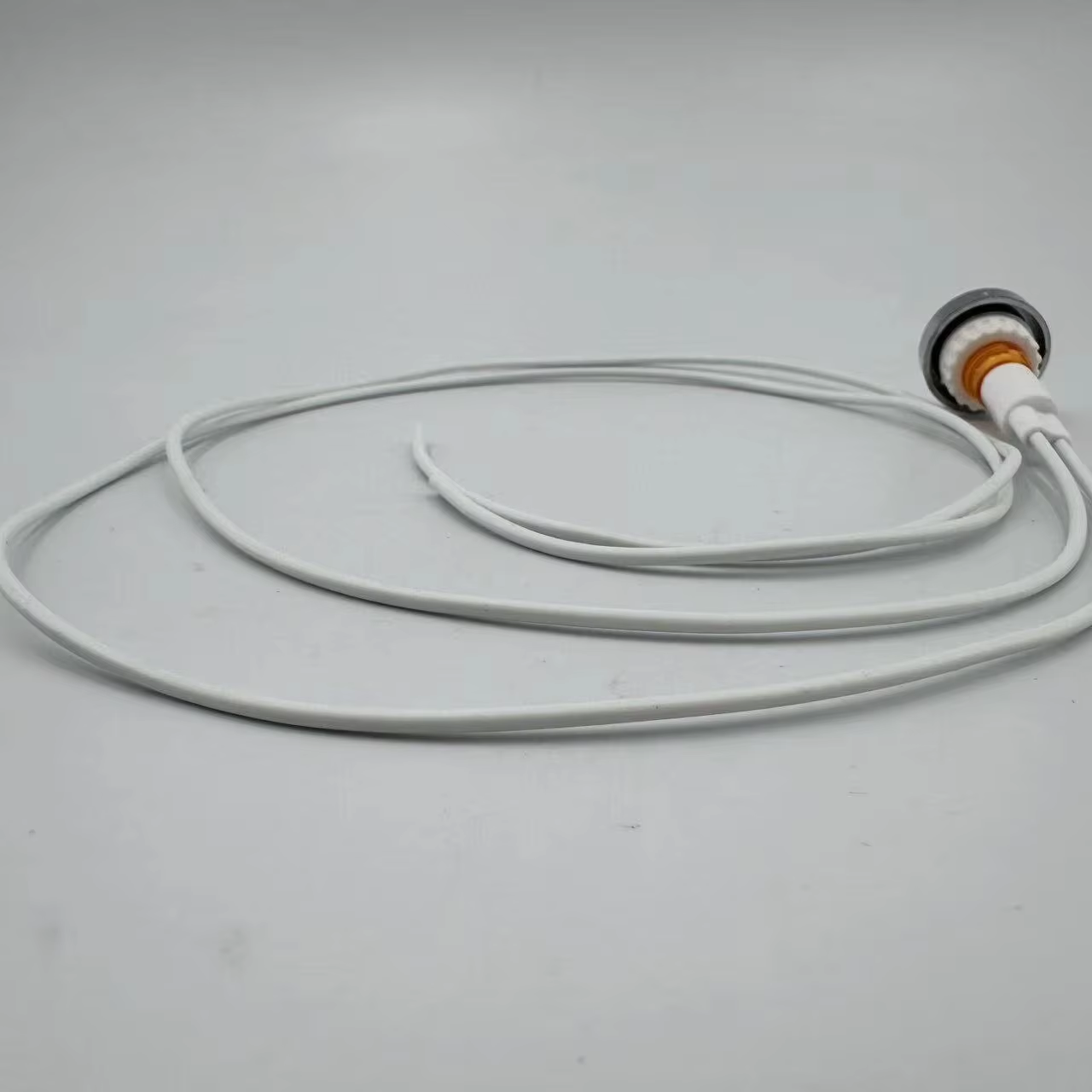 Sinopts Water Heater Indicator Light Accessories 220V LED Signal Light