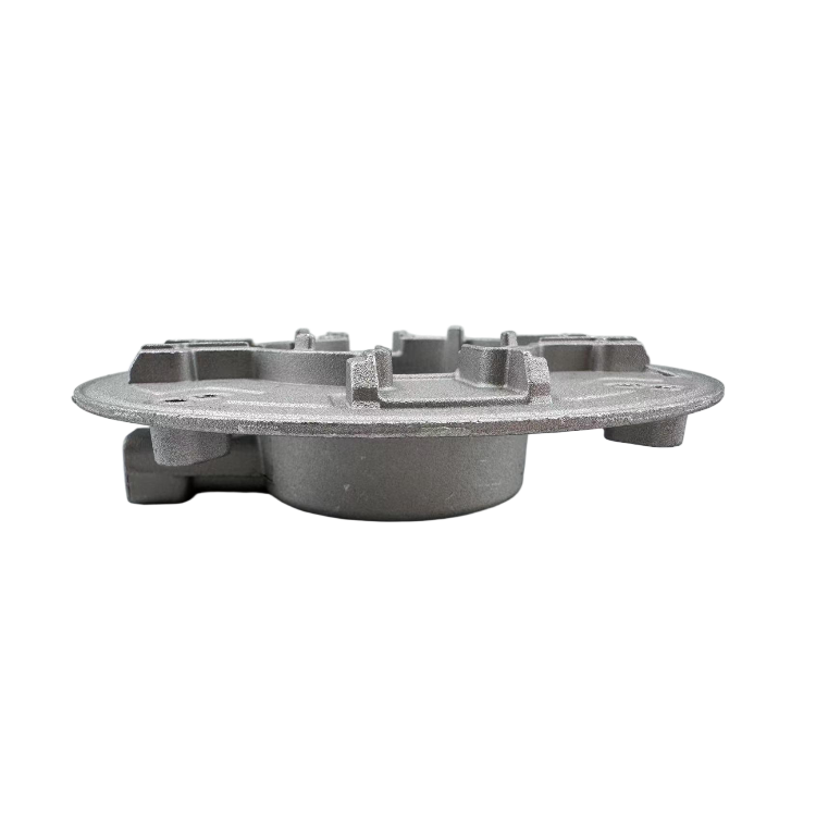 Sinopts Built-In Gas Stove Burners And Spare Parts for Household And Hotel