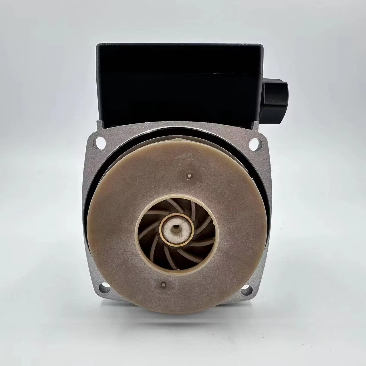 Sinopts High Quality Gas Boiler Accessories Water Circulation Pump
