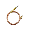 Gas Heater Parts of Thermocouple