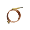 Pilot Burner Parts of Thermocouple