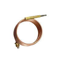 Pilot Burner Parts of Thermocouple