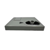 Temperature Control Valve Cover